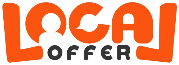Manchester Local Offer