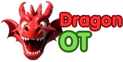 Dragon Occupational Therapy