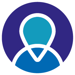 Manchester Local Care Organisation