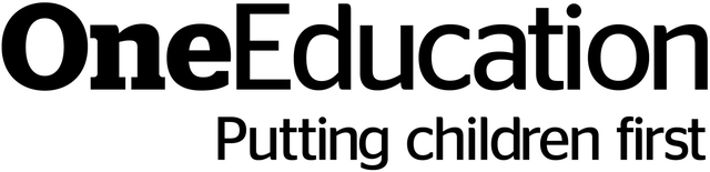One Education Educational Psychology Service
