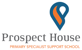 Prospect House (The Prospere Learning Trust)