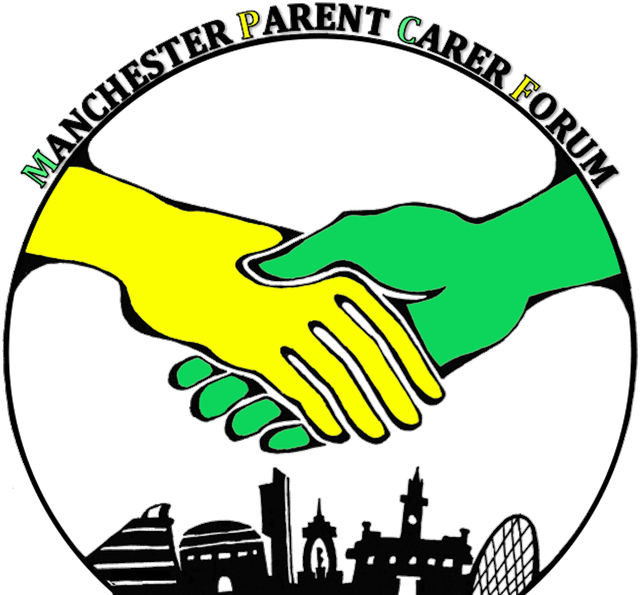Manchester Parent Carer Forum