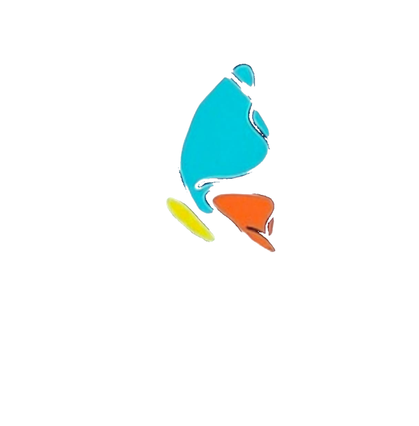 Neurodiversity Learning Hub
